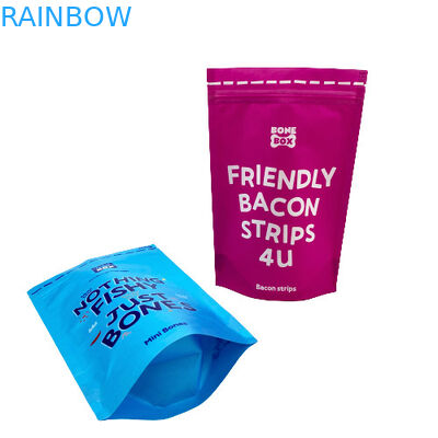 Chocolate de cogumelos 5G Bar gelado Nozes Energy Bar Snack Sacos de embalagem de volta fechado Bolsa Mylar