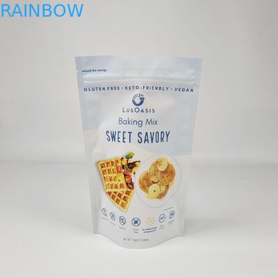 Bolsas de plástico com fecho de fechadura de fecho de fechadura de fechadura de fechadura de fechadura de fechadura de fechadura de fechadura de fechadura de fechadura de fechadura de fechadura de fechadura de fechadura de fechadura de fechadura de fechadura de fechadura de fechadura de fechadura de fechadura de fechadura de fechadura de fechadura de fechadura de fechadura de fechadura de fechadura de fechadura de fechadura de fechadura de fechadura de fechadura de fechadura de fechadura de fech