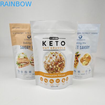 Bolsas de plástico com fecho de fechadura de fecho de fechadura de fechadura de fechadura de fechadura de fechadura de fechadura de fechadura de fechadura de fechadura de fechadura de fechadura de fechadura de fechadura de fechadura de fechadura de fechadura de fechadura de fechadura de fechadura de fechadura de fechadura de fechadura de fechadura de fechadura de fechadura de fechadura de fechadura de fechadura de fechadura de fechadura de fechadura de fechadura de fechadura de fechadura de fech