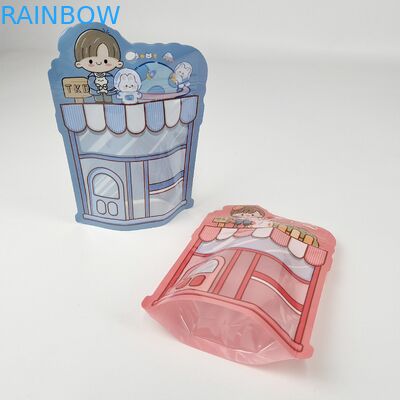 Graduação em Alimentos Graduação em Alimentos Graduação em Alimentos Graduação em Alimentos