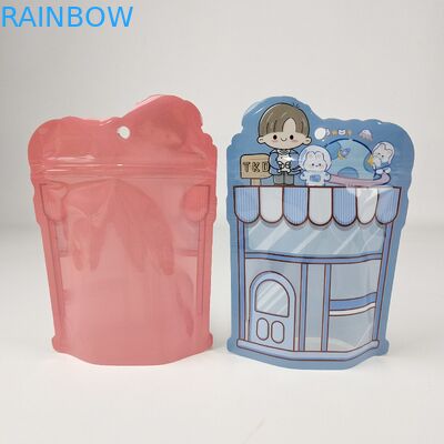 Graduação em Alimentos Graduação em Alimentos Graduação em Alimentos Graduação em Alimentos