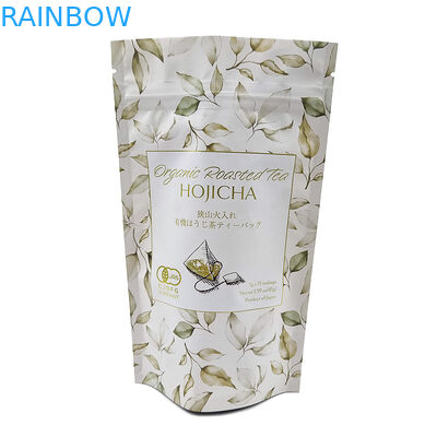 500g de bolso de plástico para meias