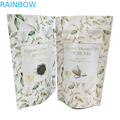 500g de bolso de plástico para meias