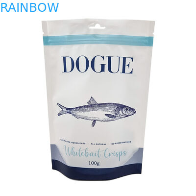 500g de bolso de plástico para meias