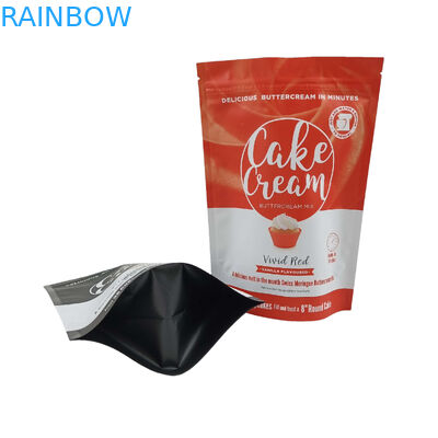 Embalagem de venda a retalho de sacos de plástico para meias