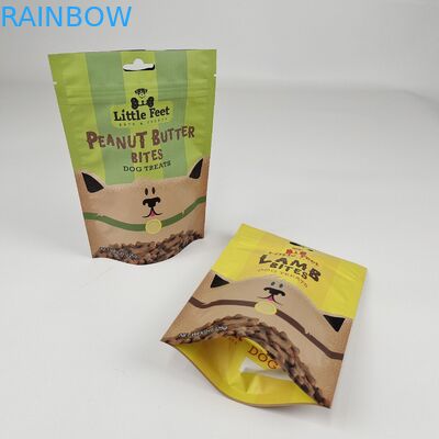 MOQ personalizado 500pcs Standing Up Zip Bag Com Logotipo Pouch Para 250g 500g 1lb Whey Protein Powder Mylar Sacos de Embalagem