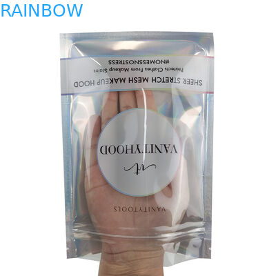 Impressão em gravura Caixas de plástico de espessura personalizada para embalagens superiores