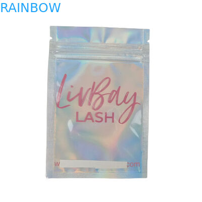 Impressão em gravura Caixas de plástico de espessura personalizada para embalagens superiores