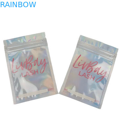 Impressão em gravura Caixas de plástico de espessura personalizada para embalagens superiores