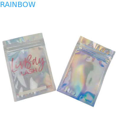 Impressão em gravura Caixas de plástico de espessura personalizada para embalagens superiores