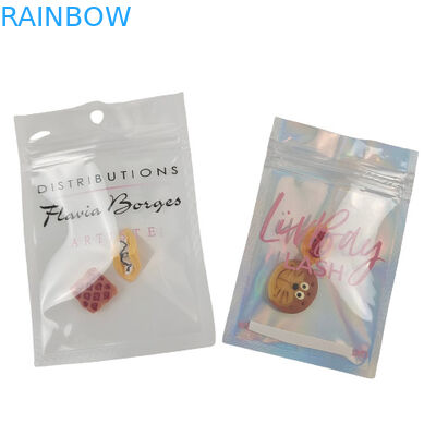 Impressão de gravura para embalagens profissionais