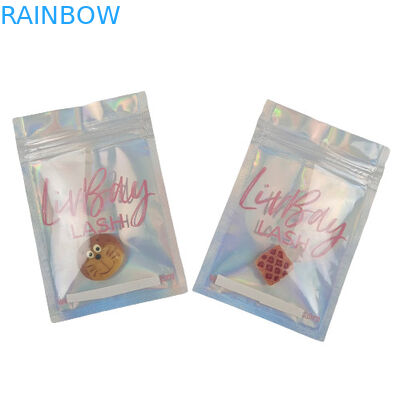 Impressão de gravura para embalagens profissionais