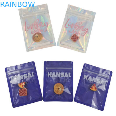 Impressão de gravura para embalagens profissionais