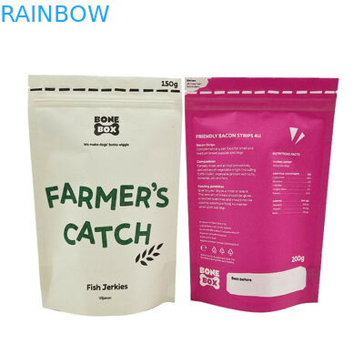 Embalagens para soluções de embalagem