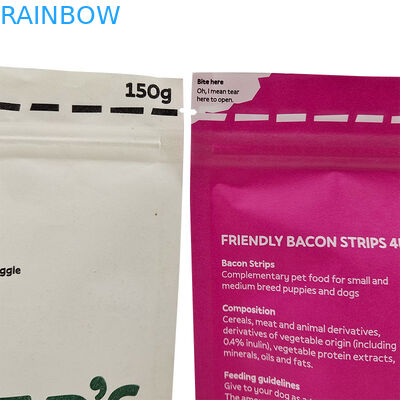 Embalagens para soluções de embalagem