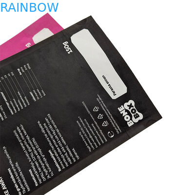 Embalagens para soluções de embalagem