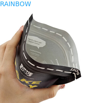 Embalagens para soluções de embalagem