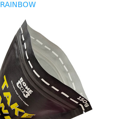 Embalagens para soluções de embalagem