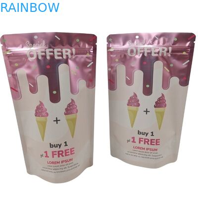 Saco de embalagem de alimentos com fecho de fecho de fecho de fecho de fecho de fecho de fecho de fecho de fecho de fecho de fecho de fecho de fecho de fecho de fecho de fecho de fecho de fecho de fecho de fecho de fecho de fecho de fecho de fecho de fecho de fecho de fecho de fecho de fecho de fecho de fecho de fecho de fecho de fecho de fecho de fecho de fecho de fecho de fecho de fecho de fecho de fecho de fecho de fecho de fecho de fecho de fecho de fecho de fecho de fecho de fecho de fecho 