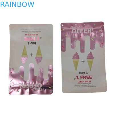 Saco de embalagem de alimentos com fecho de fecho de fecho de fecho de fecho de fecho de fecho de fecho de fecho de fecho de fecho de fecho de fecho de fecho de fecho de fecho de fecho de fecho de fecho de fecho de fecho de fecho de fecho de fecho de fecho de fecho de fecho de fecho de fecho de fecho de fecho de fecho de fecho de fecho de fecho de fecho de fecho de fecho de fecho de fecho de fecho de fecho de fecho de fecho de fecho de fecho de fecho de fecho de fecho de fecho de fecho de fecho 