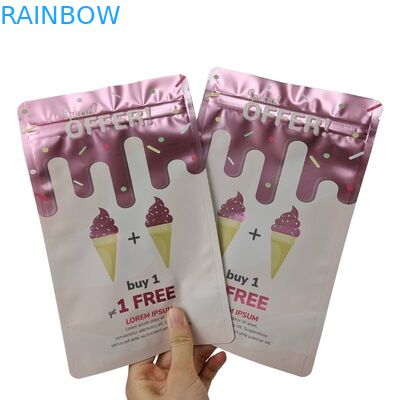 Saco de embalagem de alimentos com fecho de fecho de fecho de fecho de fecho de fecho de fecho de fecho de fecho de fecho de fecho de fecho de fecho de fecho de fecho de fecho de fecho de fecho de fecho de fecho de fecho de fecho de fecho de fecho de fecho de fecho de fecho de fecho de fecho de fecho de fecho de fecho de fecho de fecho de fecho de fecho de fecho de fecho de fecho de fecho de fecho de fecho de fecho de fecho de fecho de fecho de fecho de fecho de fecho de fecho de fecho de fecho 