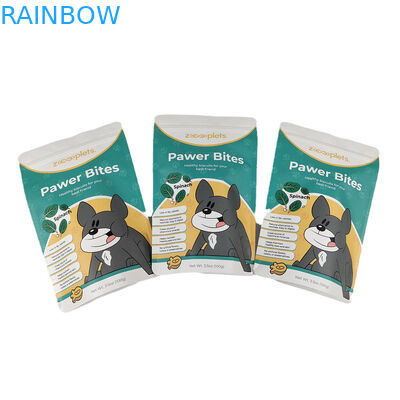 Bolsa de Papel Kraft Impressão Digital Bolsa de Papel Kraft Impressão Digital