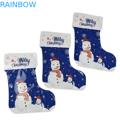 Fábrica Fornecido Custom Folha de Alumínio Forma Especial Saco à prova de crianças 3.5g Soft Touch Mylar Saco