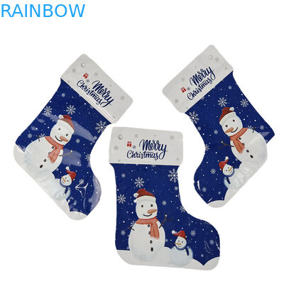 Fábrica Fornecido Custom Folha de Alumínio Forma Especial Saco à prova de crianças 3.5g Soft Touch Mylar Saco