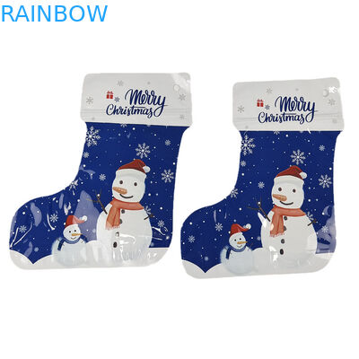 Fábrica Fornecido Custom Folha de Alumínio Forma Especial Saco à prova de crianças 3.5g Soft Touch Mylar Saco