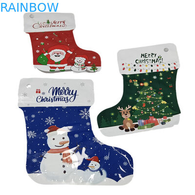 Baixo MOQ Forma Especial 3.5g Saco Mylar Impressão Digital Toque Suave Saco Mylar Folha de Alumínio Comestível Gummy Candy Embalagem