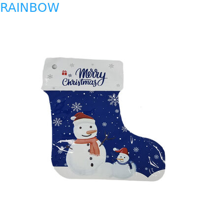 Baixo MOQ Forma Especial 3.5g Saco Mylar Impressão Digital Toque Suave Saco Mylar Folha de Alumínio Comestível Gummy Candy Embalagem