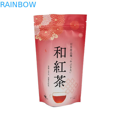 Embalagens para embalagens de cartão de exportação