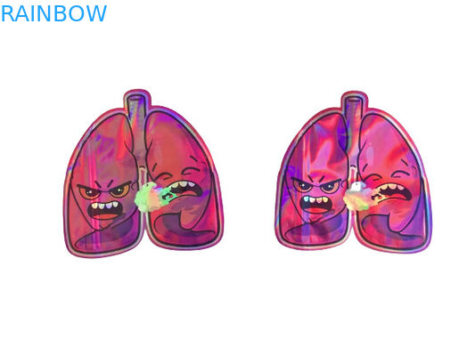 Embalagem de incenso de ervas duráveis Jungle Boys Runtz Sacks Biscoitos Proof de cheiro