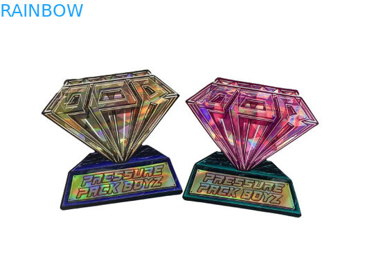 Embalagem de incenso de ervas duráveis Jungle Boys Runtz Sacks Biscoitos Proof de cheiro