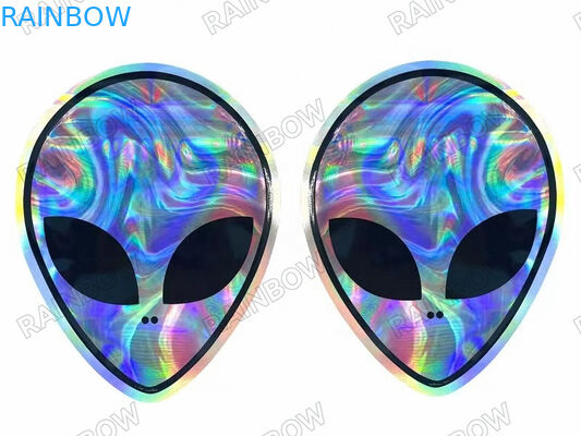 Embalagens de incenso à prova de cheiro, fecho de fecho de fecho de fecho de fecho de fecho de fecho de fecho de fecho de fecho de fecho de fecho de fecho de fecho de fecho