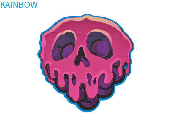 Embalagens de incenso à prova de cheiro, fecho de fecho de fecho de fecho de fecho de fecho de fecho de fecho de fecho de fecho de fecho de fecho de fecho de fecho de fecho