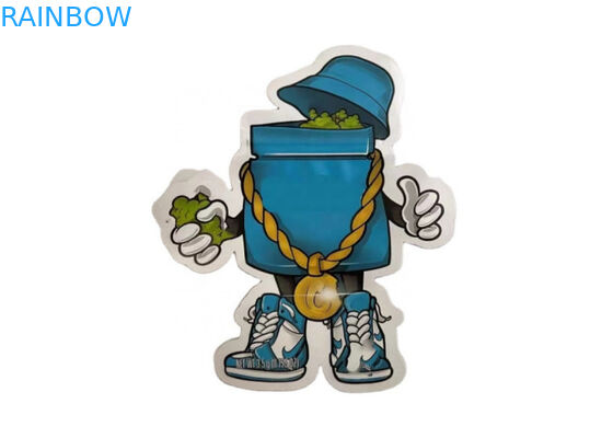 Embalagens de incenso à prova de cheiro, fecho de fecho de fecho de fecho de fecho de fecho de fecho de fecho de fecho de fecho de fecho de fecho de fecho de fecho de fecho