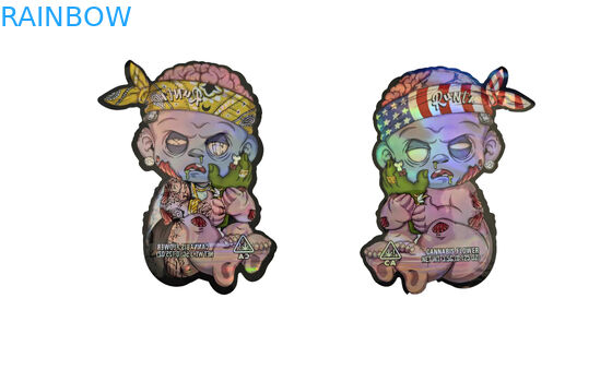 Embalagens de incenso à prova de cheiro, fecho de fecho de fecho de fecho de fecho de fecho de fecho de fecho de fecho de fecho de fecho de fecho de fecho de fecho de fecho