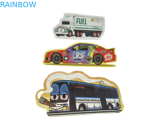 k Runtz Bag Herbal Incense Embalagem Alumínio Folha PET Dimensão personalizada