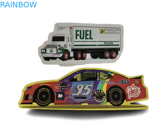 k Runtz Bag Herbal Incense Embalagem Alumínio Folha PET Dimensão personalizada