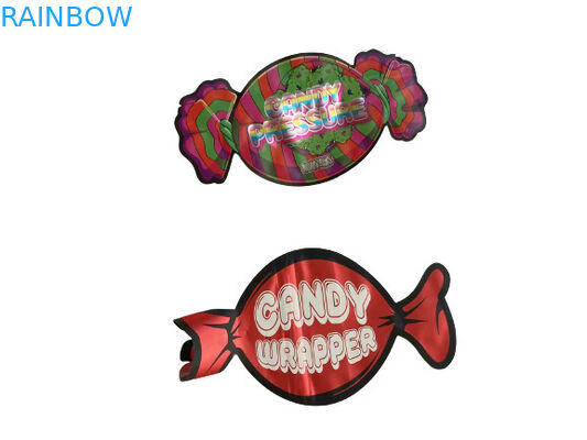 Embalagens de incenso à prova de cheiro, fecho de fecho de fecho de fecho de fecho de fecho de fecho de fecho de fecho de fecho de fecho de fecho de fecho de fecho de fecho