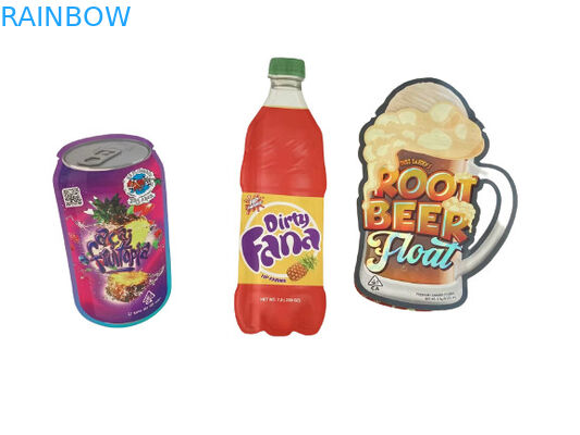 Embalagens de incenso à prova de cheiro, fecho de fecho de fecho de fecho de fecho de fecho de fecho de fecho de fecho de fecho de fecho de fecho de fecho de fecho de fecho