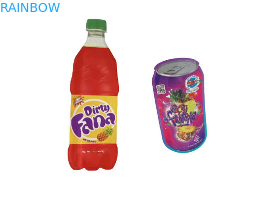 Embalagens de incenso à prova de cheiro, fecho de fecho de fecho de fecho de fecho de fecho de fecho de fecho de fecho de fecho de fecho de fecho de fecho de fecho de fecho