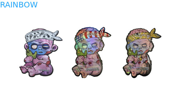 Embalagens de incenso à prova de cheiro, fecho de fecho de fecho de fecho de fecho de fecho de fecho de fecho de fecho de fecho de fecho de fecho de fecho de fecho de fecho