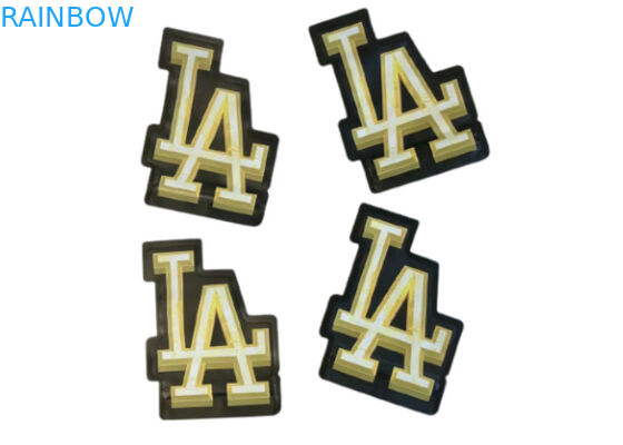 Biodegradável Custom k Sacos Stand Up embalagens de folhas de tabaco Jungle Boys Mylar