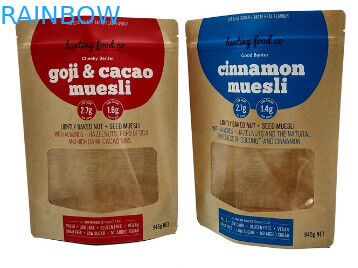 Bolsas de Tote de moda personalizadas e enviadas do porto de Shenzhen / Hongkong