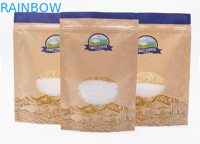 Bolsas de Tote de moda personalizadas e enviadas do porto de Shenzhen / Hongkong