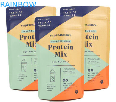 Bolsas de Tote de moda personalizadas e enviadas do porto de Shenzhen / Hongkong