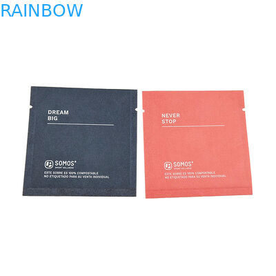 Tempo de produção de 10-12 dias para caixas de transporte únicas personalizadas com material durável