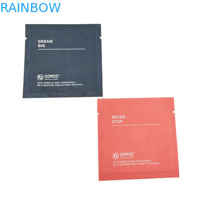 Tempo de produção de 10-12 dias para caixas de transporte únicas personalizadas com material durável